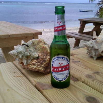 Profile Picture of Nathan Iverson (@natx70) on Twitter