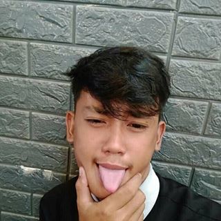 Profile Picture of Christian T Cisnero (@christiant.cisnero) on Facebook