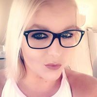 Profile Picture of Andi Potts (@andi-potts) on Quora