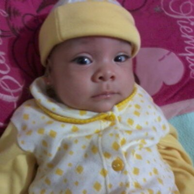 Profile Picture of Reyna Silva (@reynasilva19) on Twitter