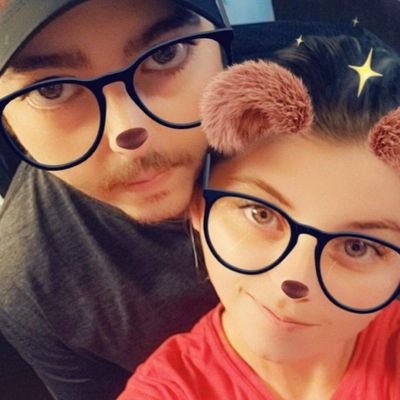 Joshua Akemon - Twitter Profile Picture of Joshua Akemon (@AkemonJoshua) on Twitter