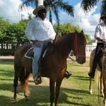 Profile Picture of Cecilio Santana (@cecilio.santana) on Instagram