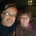 Profile Picture of Stephen Colby (@stephen.colby.503) on Facebook