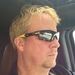 Profile Picture of Kevin Wetherell (@kevinwetherell) on Pinterest