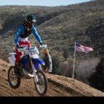 Clayton Frasier - Instagram Profile Picture of Clayton Frasier (@claytonfrasier286) on Instagram