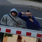 Profile Picture of Brayan Fabian Poliński (@brajan.polinski.3) on Facebook