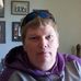 Profile Picture of Brian Frette (@Brian-Frette) on Facebook