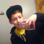 Profile Picture of Joel Coughlin (@joelcoughlin24) on Instagram