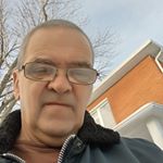 Profile Picture of Sylvain Savard (@sylvain.savard.140) on Instagram