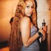 Profile Picture of DeeDee (@alivincatfish) on Twitter