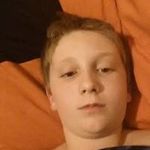 Profile Picture of Andrew Kearney (@kearney_andrew) on Instagram