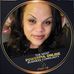 Profile Picture of Alicia Vereen (Lisa Vereen) (@alicia.vereen.10) on Facebook