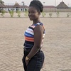 Profile Picture of Joyce Azanoore (@@joycebest4) on Tiktok