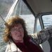 Profile Picture of Lisa Richichi Pettyjohn (@lisa.richichi.9) on Facebook