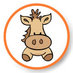 Profile Picture of Philip Clarkson (@@equineandpet) on Twitter