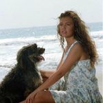 Profile Picture of St4cy (@stacyhudgens18) on Instagram