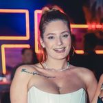 Profile Picture of Bianca Martins (@mbiianca) on Instagram