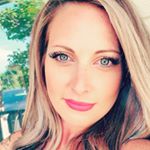 Profile Picture of Cathy Conley (@cathylynnconley) on Instagram
