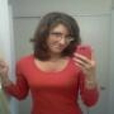 Profile Picture of Lara Hess (@larahess2) on Twitter