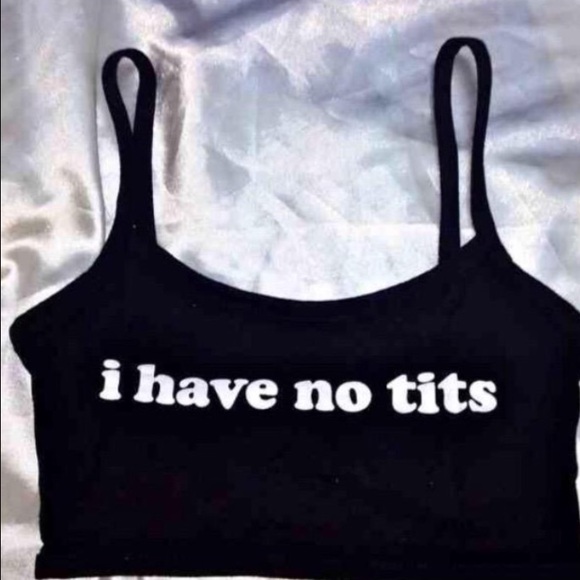 Profile Picture of Jamesha Lavoie (@leahhxo33) on Poshmark