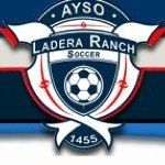 Profile Picture of Ladera Ranch AYSO Region 1455 (@ayso1455) on Instagram