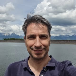 Profile Picture of Peter Golias (@petergolias) on Instagram