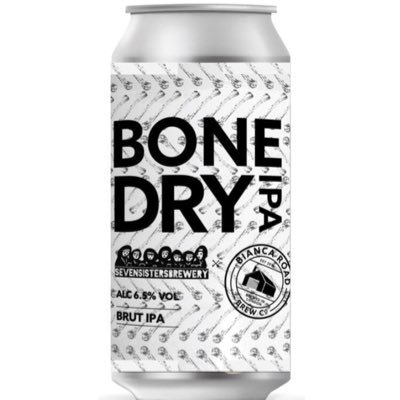 Profile Picture of Seven Sisters Brewery (@margie_max) on Twitter