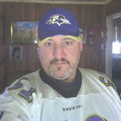 Profile Picture of David Peyton (@williamdavidpeyton) on Youtube