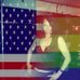 Profile Picture of Michele ZuckermanGomez (@michele.zuckermangomez) on Facebook