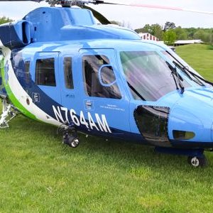 Profile Picture of Jay Penrose (@penrose_jay) on Twitter