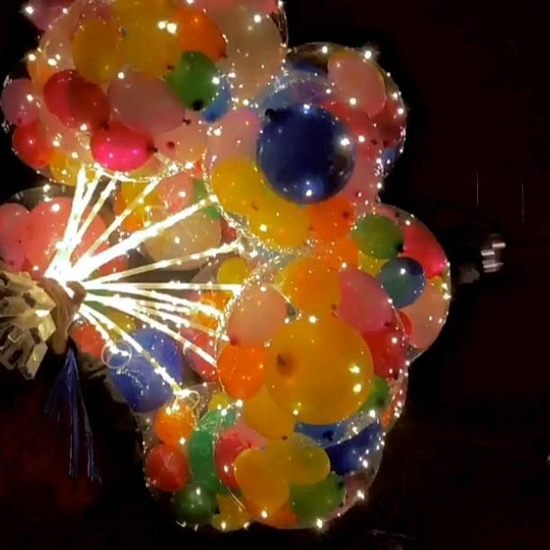 Profile Picture of MitchellZimmerman (@delphgcfoti) on Tiktok