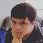 Profile Picture of Michael Stripling (@michaelstriplingiii) on Instagram