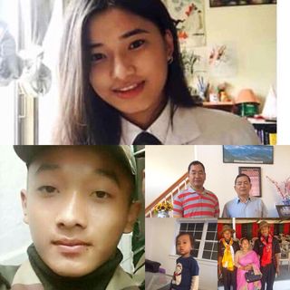 Profile Picture of Dal Thapa (@dal.thapa.33449) on Facebook