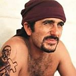 Profile Picture of Franz Flores (@underword_2410) on Instagram