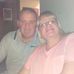 Profile Picture of Ian Canavan (@ian.canavan.31) on Facebook