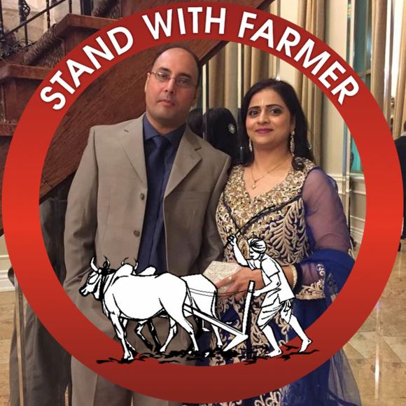 Profile Picture of Sandeep Samra (@ssamra09) on Poshmark