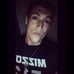 Profile Picture of Adam Detrick (@adam.detrick.332) on Facebook