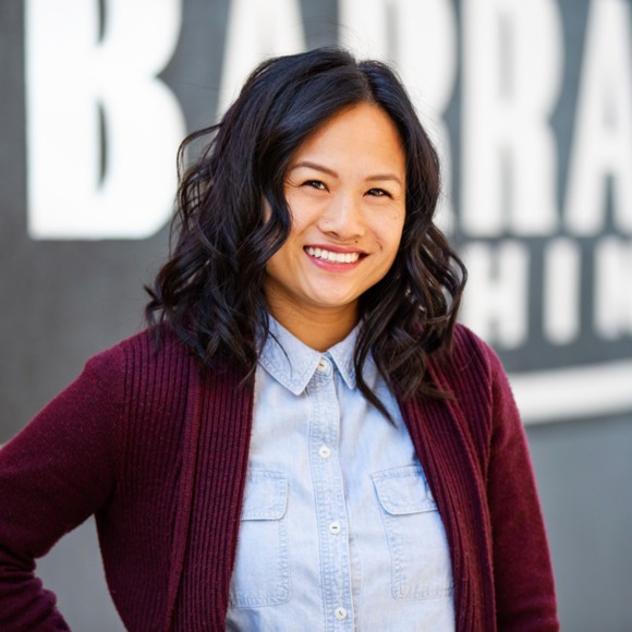 Profile Picture of Jenni Clayville (@jenniclayville) on Poshmark