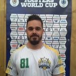 Profile Picture of Daniel Ritzmann (@dritzmann81) on Instagram