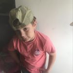 Profile Picture of Channing (@dakota.snowboarding.mitchell) on Instagram