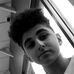 Profile Picture of Arthur Mazmanyan (@arthur.mazmanyan.3) on Facebook