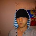 Profile Picture of ALex Gottfried (@alexgottfried) on Instagram