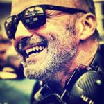 Profile Picture of Mark Koense (@markkoense) on Instagram