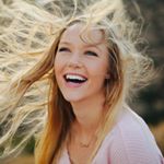 Profile Picture of Rachel McCormick (@rikkicat14) on Instagram