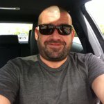 Profile Picture of Travis Kamps (@tekamps) on Instagram