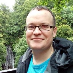 Profile Picture of Craig Asher (@craigasher8) on Twitter
