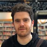 Profile Picture of Mike Grindle (@mike.w.grindle) on Instagram
