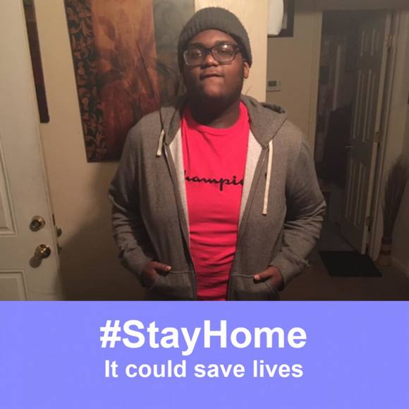 Profile Picture of Eric Wright (@wrighteric00) on Poshmark