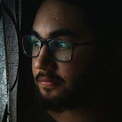 Profile Picture of Dhiraj Mankani (@dhirajmankani) on Youtube