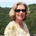 Profile Picture of Jo Etta Hess (@jo.hess.5) on Facebook